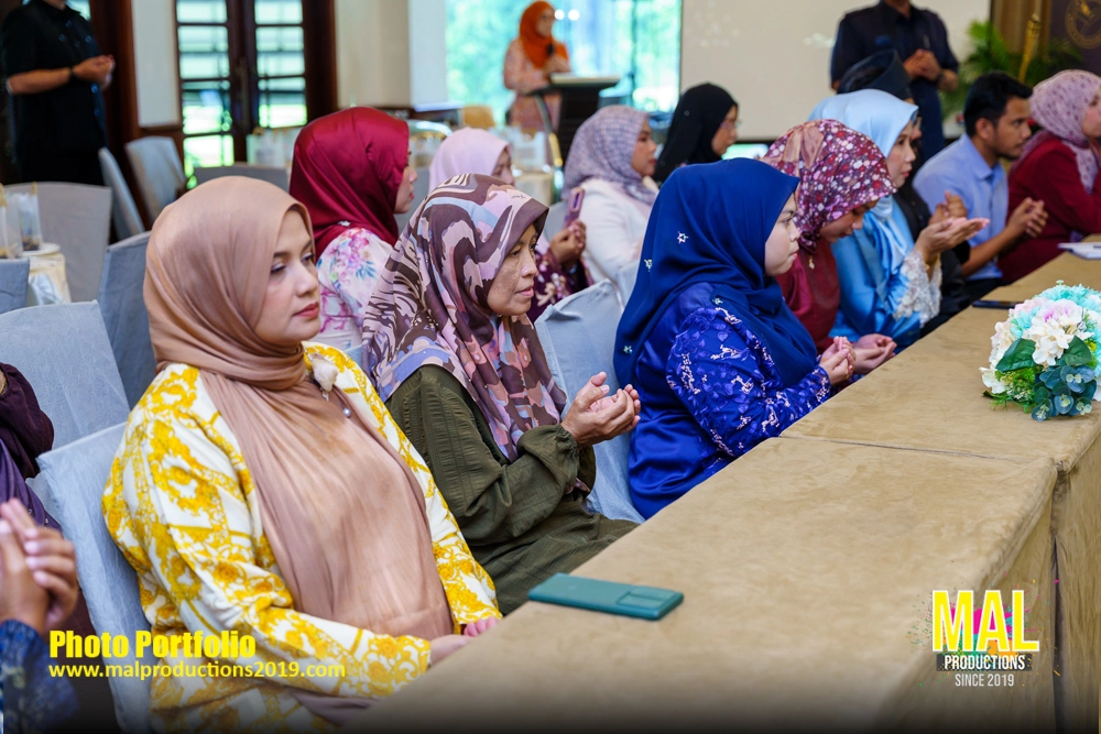 Corporate Event Photography Portfolio Kajang MAL 2019 (31).webp